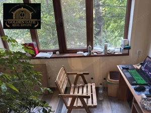  COMISION 0% | Muncii 3 Camere Renovat  - imagine 15