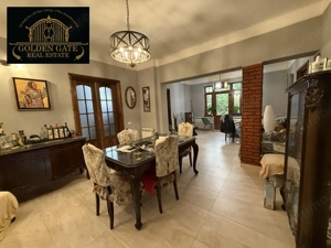 COMISION 0 | Muncii Vatra Luminoasa - 4 Camere Renovat Integral 2 Bai