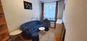 Vanzare apartament cu 3 camere zona Iulius Mall. Comision 0!  - imagine 2