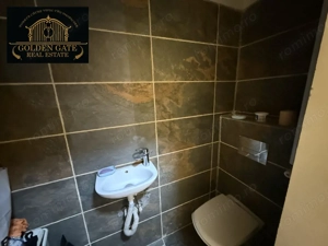  COMISION 0% | Muncii 3 Camere Renovat  - imagine 12