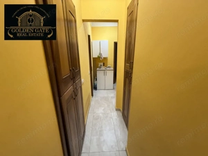  COMISION 0% | Muncii 3 Camere Renovat  - imagine 10
