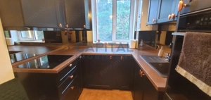 Vanzare apartament cu 3 camere zona Iulius Mall. Comision 0!  - imagine 4