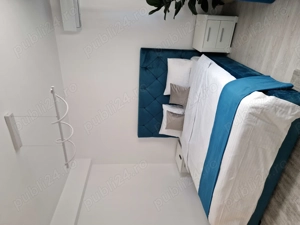 Vila P + 2 - 5 camere - 4 bai - 3 locuri de parcare - imagine 3