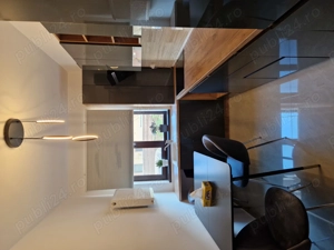 Vila P + 2 - 5 camere - 4 bai - 3 locuri de parcare - imagine 2