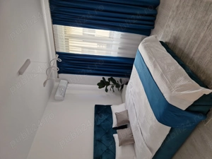 Vila P + 2 - 5 camere - 4 bai - 3 locuri de parcare - imagine 7