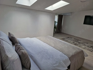 Vila P + 2 - 5 camere - 4 bai - 3 locuri de parcare - imagine 8