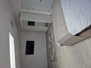 Vila P + 2 - 5 camere - 4 bai - 3 locuri de parcare - imagine 9