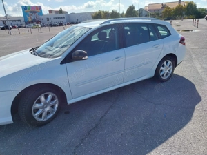 Vânzare Renault Laguna 3 Grandtour - imagine 2 Vânzare Renault Laguna 3 Grandtour - imagine 2