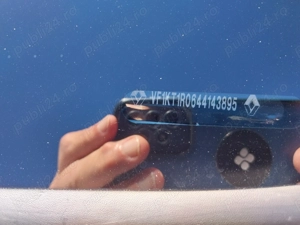 Vânzare Renault Laguna 3 Grandtour