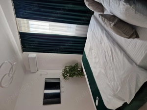 Vila P + 2 - 5 camere - 4 bai - 3 locuri de parcare - imagine 5