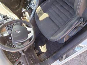 Vânzare Renault Laguna 3 Grandtour - imagine 3 Vânzare Renault Laguna 3 Grandtour - imagine 3