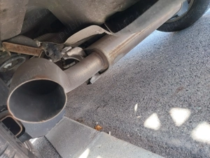 Vânzare Renault Laguna 3 Grandtour - imagine 5 Vânzare Renault Laguna 3 Grandtour - imagine 5