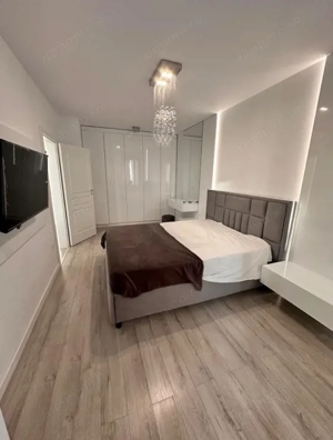 Apartament 2 camere - Comat Towers - imagine 4