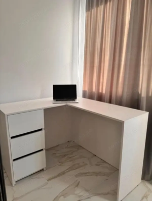 Apartament 2 camere - Comat Towers - imagine 5