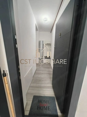 Apartamen 1 cameră,  Zona Giroc - imagine 5 Apartamen 1 cameră,  Zona Giroc - imagine 5