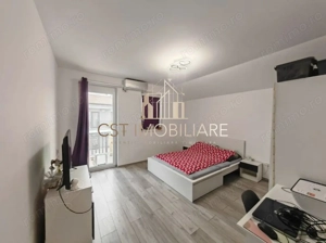 Apartamen 1 cameră,  Zona Giroc - imagine 4 Apartamen 1 cameră,  Zona Giroc - imagine 4