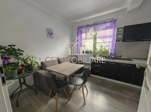 Apartamen 1 cameră,  Zona Giroc - imagine 3 Apartamen 1 cameră,  Zona Giroc - imagine 3