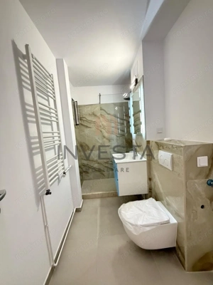 AP 2 camere in Gradini Manastur!  zona strazii  Aleea Tarnita ! - imagine 6