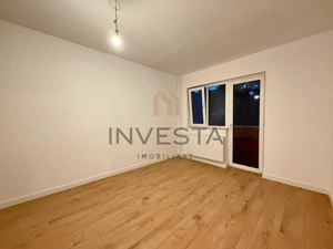 Apartament de 2 cammere in Manastur , Aleea Tarnita !