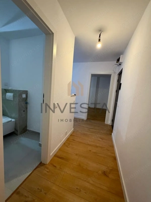 AP 2 camere in Gradini Manastur!  zona strazii  Aleea Tarnita ! - imagine 7