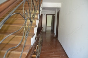 Inchiriere apartament cu doua camere - imagine 2