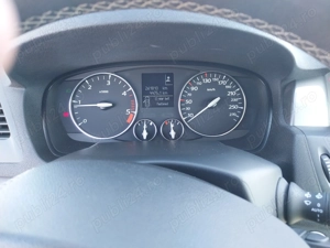 Vânzare Renault Laguna 3 Grandtour - imagine 7 Vânzare Renault Laguna 3 Grandtour - imagine 7