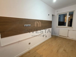 Apartament de 2 cammere in Manastur , Aleea Tarnita !