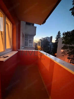 AP 2 camere in Gradini Manastur!  zona strazii  Aleea Tarnita ! - imagine 8