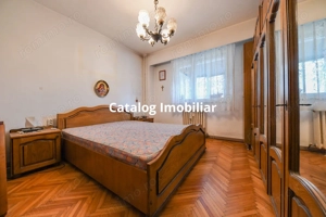 Apartament 2 camere decomandate | Marasti | FSEGA - Iulius Mall