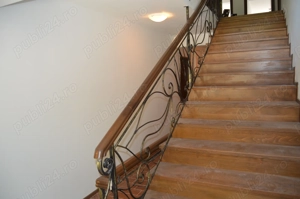Inchiriere apartament cu doua camere - imagine 4