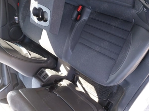 Vânzare Renault Laguna 3 Grandtour - imagine 8 Vânzare Renault Laguna 3 Grandtour - imagine 8