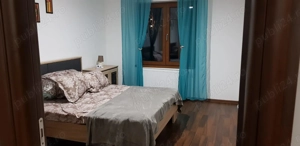 Inchiriere apartament cu doua camere - imagine 3