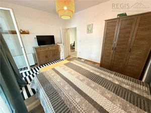 Apartament 3 Camere | Central | Parcare - imagine 6