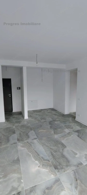  Apartament 2 camere - bloc nou - loc parcare - 84.100 euro