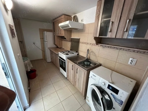 Garsoniera de inchriat