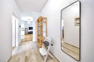 Apartament 3 Camere | Central | Parcare - imagine 13