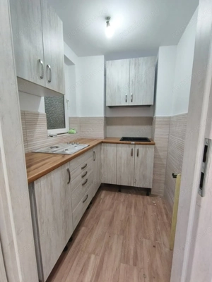 Apartament 2 camere decomandat Bd. 1 Decembrie 1918 - imagine 4