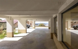 Apartament 3 Camere | Central | Parcare - imagine 14