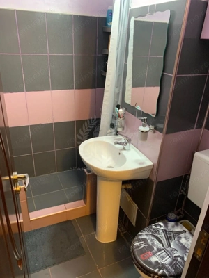 2 CAMERE // BARAOLT //BALCON - imagine 5