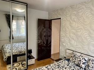 2 CAMERE // BARAOLT //BALCON - imagine 11