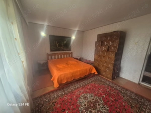 Vila D+P+1 Zona Batca Doamnei  - imagine 4