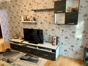 2 CAMERE // BARAOLT //BALCON - imagine 2