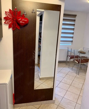 2 CAMERE // BARAOLT //BALCON - imagine 6