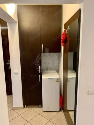 2 CAMERE // BARAOLT //BALCON - imagine 4