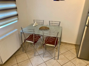 2 CAMERE // BARAOLT //BALCON - imagine 8