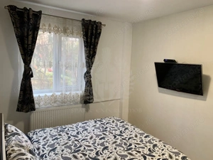 2 CAMERE // BARAOLT //BALCON - imagine 13