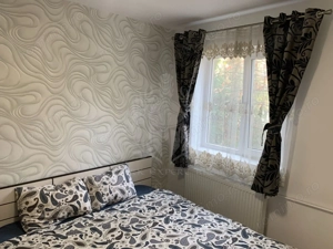 2 CAMERE // BARAOLT //BALCON - imagine 14