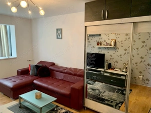 2 CAMERE // BARAOLT //BALCON - imagine 3