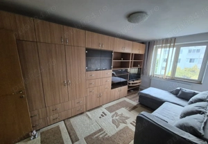 Crangasi apartament 3 camere 