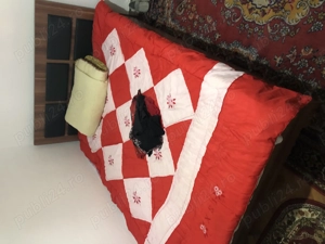 Vând apartament 2 camere - imagine 2